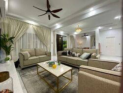 Cluny Road (D10), Detached #569327261